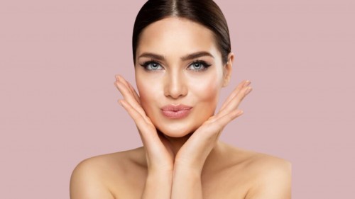 Unveiling the Truth: How Long Do Dermal Fillers Really Last?