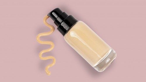 Expert Tips for Buying Wholesale Liquid Makeup Foundation Like a Pro