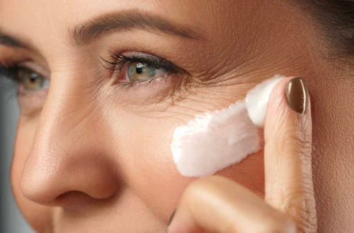 Do Anti Aging Creams Work? - Myths and Facts