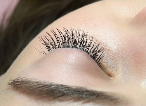 Top 10 Eyelash Extension Manufacturers