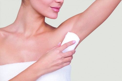 Top B2B Websites to Buy Deodorants