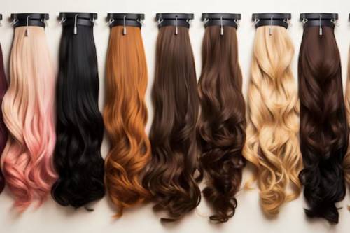 How to Become a Wholesale Hair Distributor