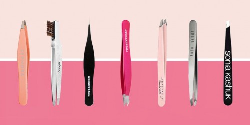 Where to Bulk Buy Tweezers For Business