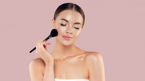 Top 7 Pro Tips for Choosing the Best Makeup Brush