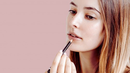 Avoid These 5 Lip Liner Mistakes for a Flawless Pout