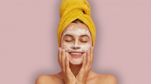 Are You Making These Skincare Mistakes? Find Out Now!