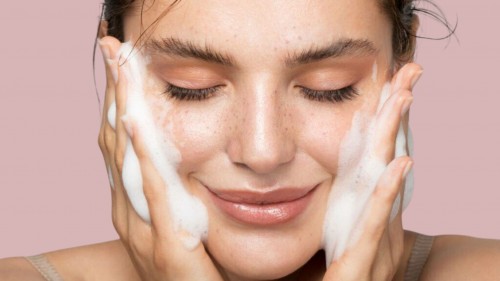 12 Skin Care Tips to Transform Ordinary Skin into Healthy Skin