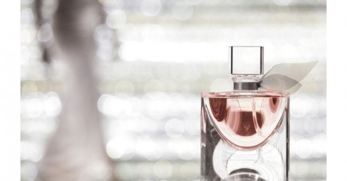 7 Steps to Sell Perfume from Home