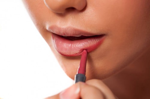 Best 7 Wholesale Lip Liner Private Label Manufacturers