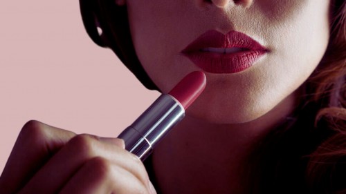 9 Lipstick Hacks Every Woman Must Know