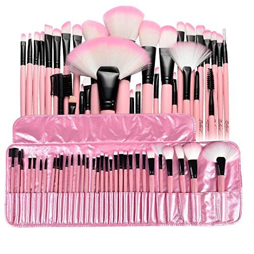 Multipurpose Brushes