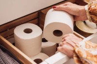 8 Best Wholesale Toilet Paper Suppliers