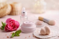 9 Vegan Private Label Cosmetic Manufacturers for your Brand