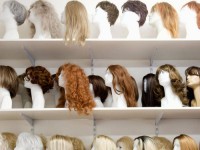 10 Steps to Become a Wig Distributor