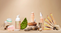 Sites To Buy And Sell Organic Plant Skin Care Creams Online