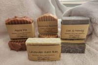 Top Private Label Soap Manufacturers In The USA