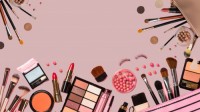 How to Successfully Sell Makeup: A Comprehensive Guide