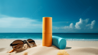 9 Best Private Label Sunscreen Manufacturers in USA